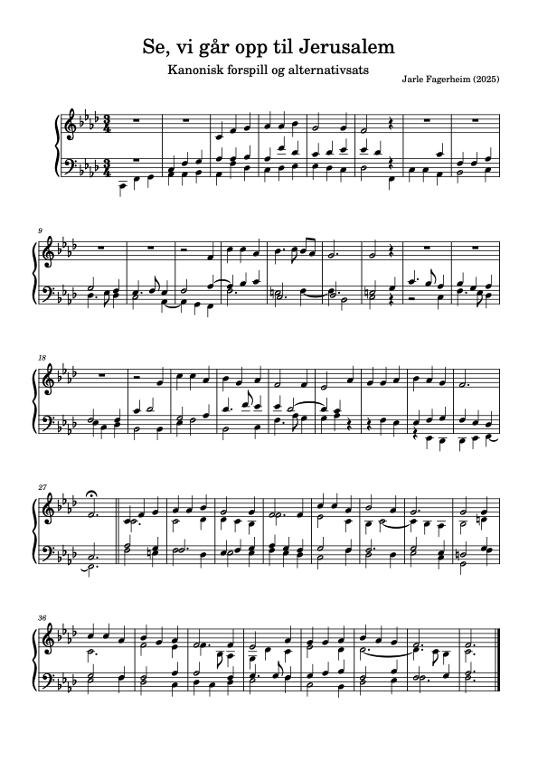 Note