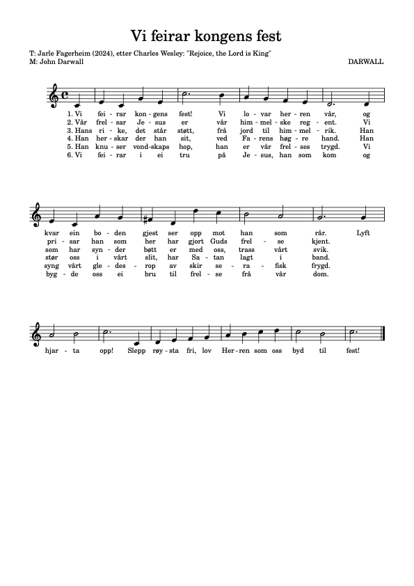 Note